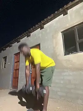 Snapshot of Dynamite_cums_in_size_2 chatting on 02/09/26, 05:33 Dynamite cums in size 2 online show from 02/09/26, 05:33