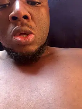 Snapshot of Dynamite_cums_in_size_2 chatting on 02/05/26, 09:16 Dynamite cums in size 2 online show from 02/05/26, 09:16