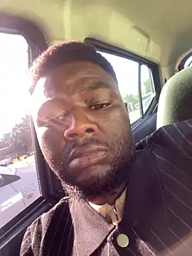 Snapshot of Dynamite_cums_in_size_2 chatting on 02/02/26, 06:23 Dynamite cums in size 2 online show from 02/02/26, 06:23