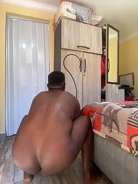 Snapshot of Dynamite_cums_in_size_2 chatting on 02/06/26, 07:04 Dynamite cums in size 2 online show from 02/06/26, 07:04