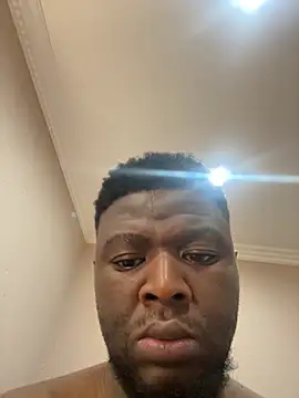 Snapshot of Dynamite_cums_in_size_2 chatting on 12/04/25, 07:29 Dynamite cums in size 2 online show from 12/04/25, 07:29