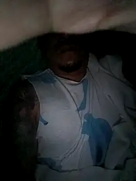 SecurePlanet9 online show from 01/18/26, 07:45