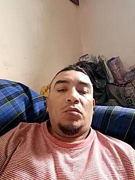 SecurePlanet9 online show from 02/08/26, 06:16