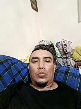 SecurePlanet9 online show from 03/16/26, 12:18