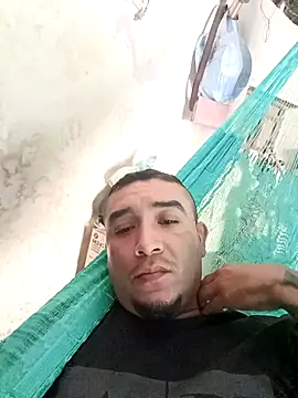 SecurePlanet9 online show from 02/09/26, 06:39