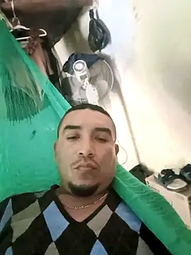 SecurePlanet9 online show from 02/11/26, 06:19