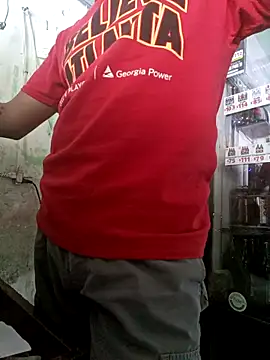 SecurePlanet9 online show from 03/27/26, 08:54