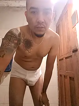 SecurePlanet9 online show from 01/17/26, 01:04