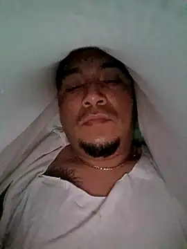 SecurePlanet9 online show from 02/21/26, 06:26