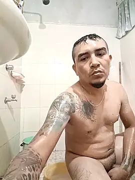 SecurePlanet9 online show from 04/16/26, 04:02