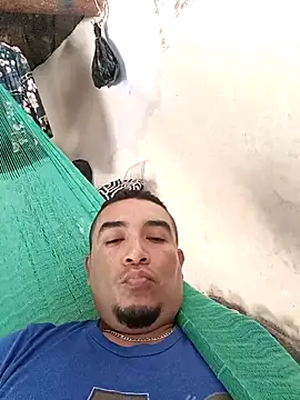 SecurePlanet9 online show from 03/06/26, 08:15