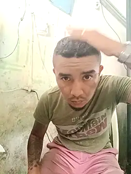 SecurePlanet9 online show from 03/18/26, 08:10