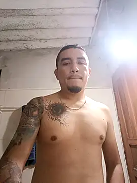 SecurePlanet9 online show from 04/01/26, 02:57