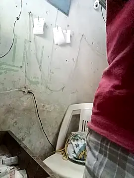 SecurePlanet9 online show from 03/23/26, 11:15