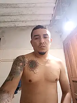 SecurePlanet9 online show from 04/02/26, 03:02