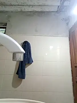 SecurePlanet9 online show from 03/07/26, 01:16