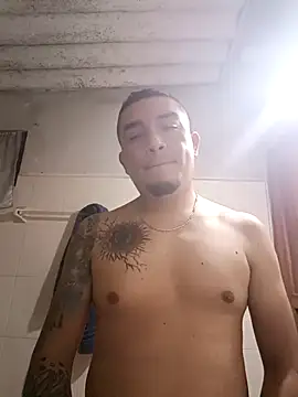 SecurePlanet9 online show from 02/19/26, 04:09