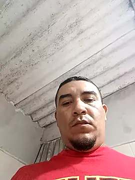 SecurePlanet9 online show from 03/10/26, 01:53