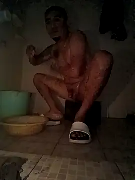 SecurePlanet9 online show from 01/17/26, 12:58