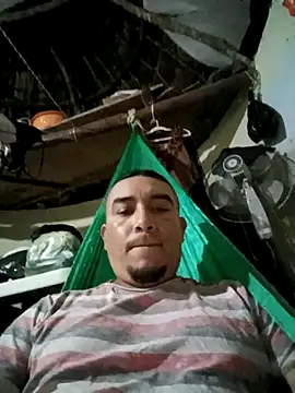 SecurePlanet9 online show from 02/07/26, 11:35