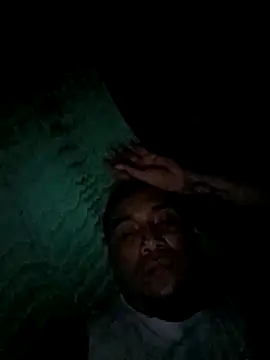 SecurePlanet9 online show from 02/14/26, 06:13