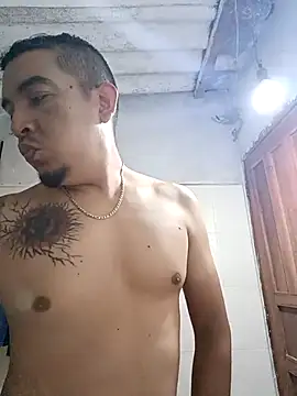 SecurePlanet9 online show from 03/14/26, 03:01