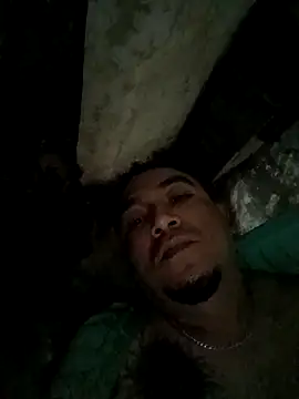 SecurePlanet9 online show from 02/15/26, 12:55