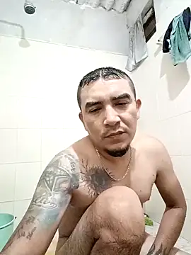 SecurePlanet9 online show from 03/09/26, 04:16