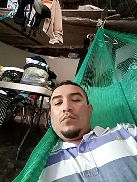 SecurePlanet9 online show from 02/06/26, 09:33