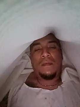 SecurePlanet9 online show from 02/20/26, 06:26