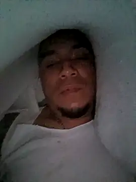 SecurePlanet9 online show from 02/22/26, 06:16