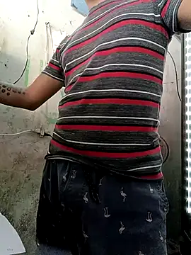 SecurePlanet9 online show from 03/17/26, 07:50