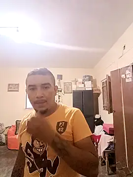 SecurePlanet9 online show from 02/10/26, 11:15