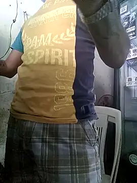 SecurePlanet9 online show from 03/24/26, 10:54