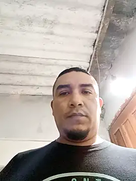 SecurePlanet9 online show from 02/03/26, 05:07