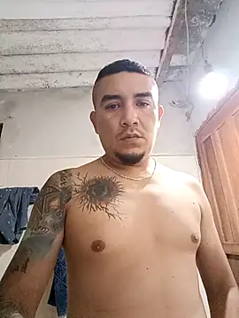 SecurePlanet9 online show from 03/15/26, 01:45