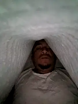 SecurePlanet9 online show from 02/17/26, 06:33