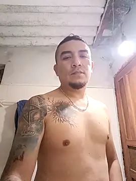 SecurePlanet9 online show from 02/24/26, 12:11