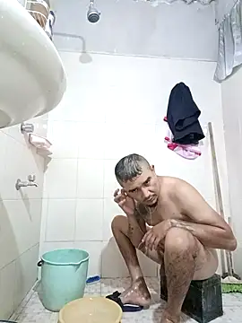 SecurePlanet9 online show from 04/14/26, 04:50