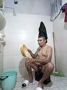 SecurePlanet9 online show from 01/15/26, 02:37