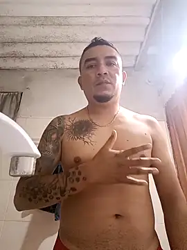 SecurePlanet9 online show from 02/16/26, 02:21