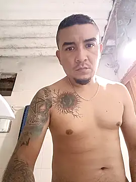 SecurePlanet9 online show from 03/04/26, 12:40