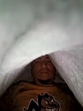 SecurePlanet9 online show from 02/10/26, 06:45