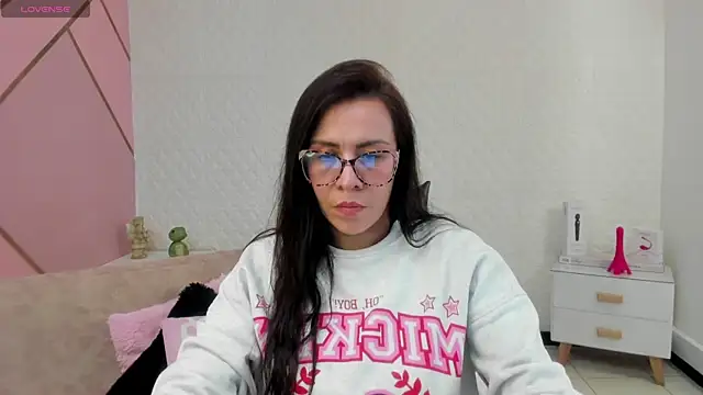 Snapshot of Eva_mermaid chatting on 03/22/26, 01:12 Eva mermaid online show from 03/22/26, 01:12