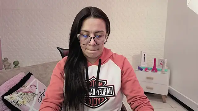 Snapshot of Eva_mermaid chatting on 04/02/26, 01:29 Eva mermaid online show from 04/02/26, 01:29