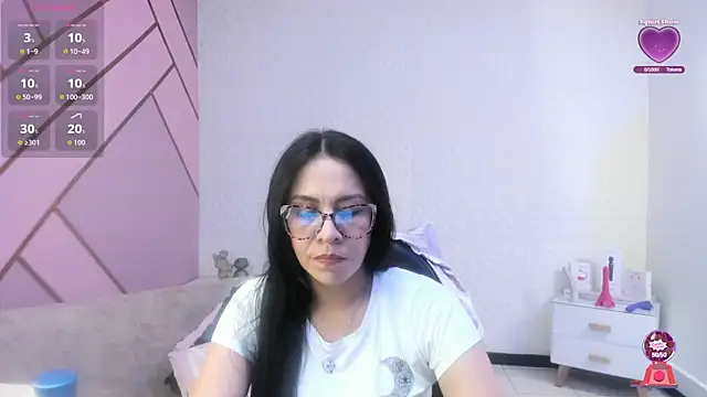 Snapshot of Eva_mermaid chatting on 05/04/26, 03:04 Eva mermaid online show from 05/04/26, 03:04