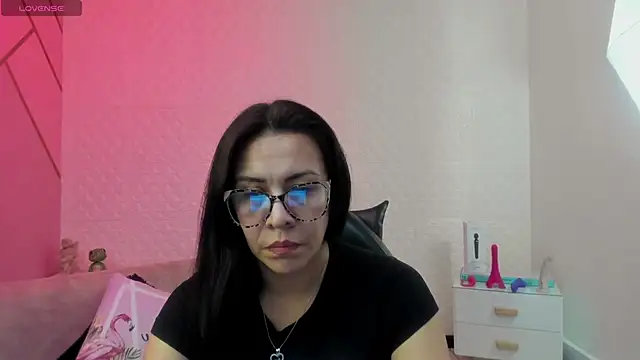 Snapshot of Eva_mermaid chatting on 03/20/26, 02:40 Eva mermaid online show from 03/20/26, 02:40