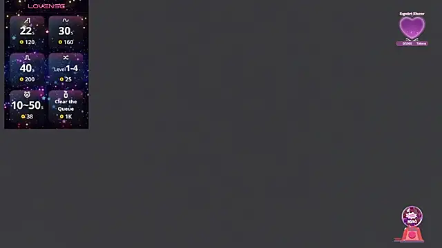 Snapshot of Eva_mermaid chatting on 06/12/26, 04:05 Eva mermaid online show from 06/12/26, 04:05