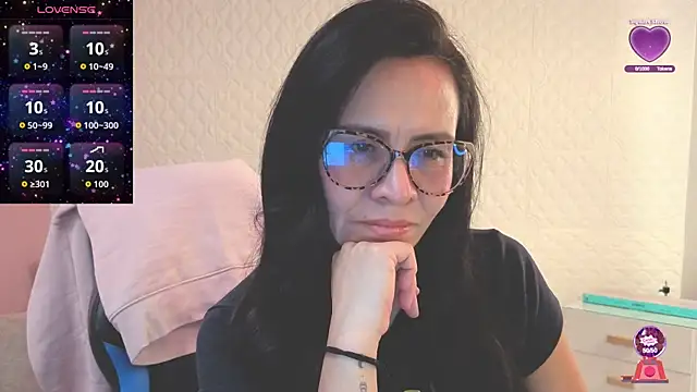 Snapshot of Eva_mermaid chatting on 05/22/26, 02:59 Eva mermaid online show from 05/22/26, 02:59