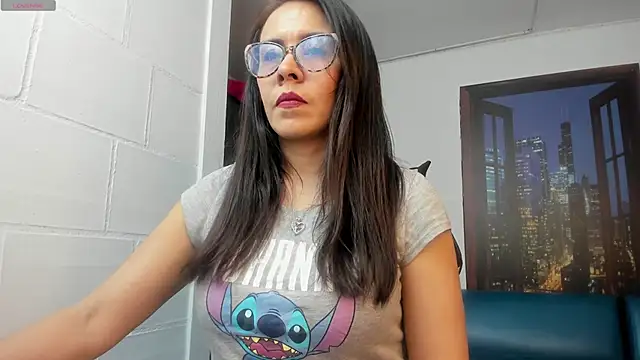 Snapshot of Eva_mermaid chatting on 09/30/25, 09:21 Eva mermaid online show from 09/30/25, 09:21
